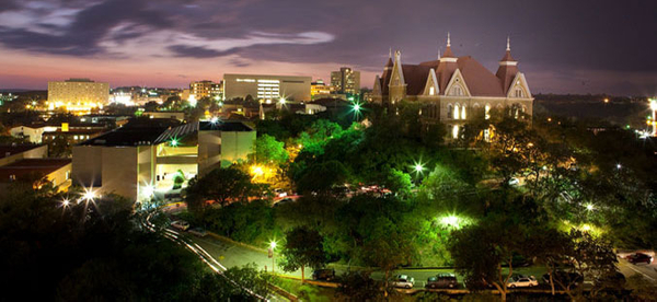 tx state.jpg