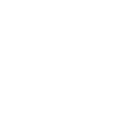 Z icon_white90-01.png