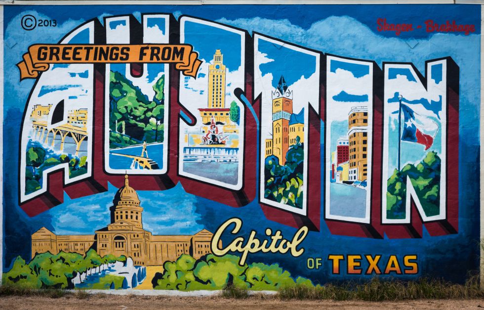 Greetings-From-Austin-Postcard-Mural-980x627.jpg