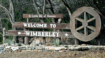 Wimberleymain.jpg