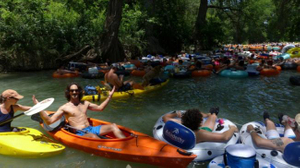 san-marcos-river-kayaking.jpg