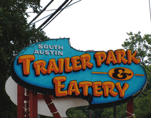 south-austin-trailer-park-and-eatery.jpg