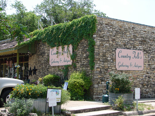 Wimberley_5.jpg