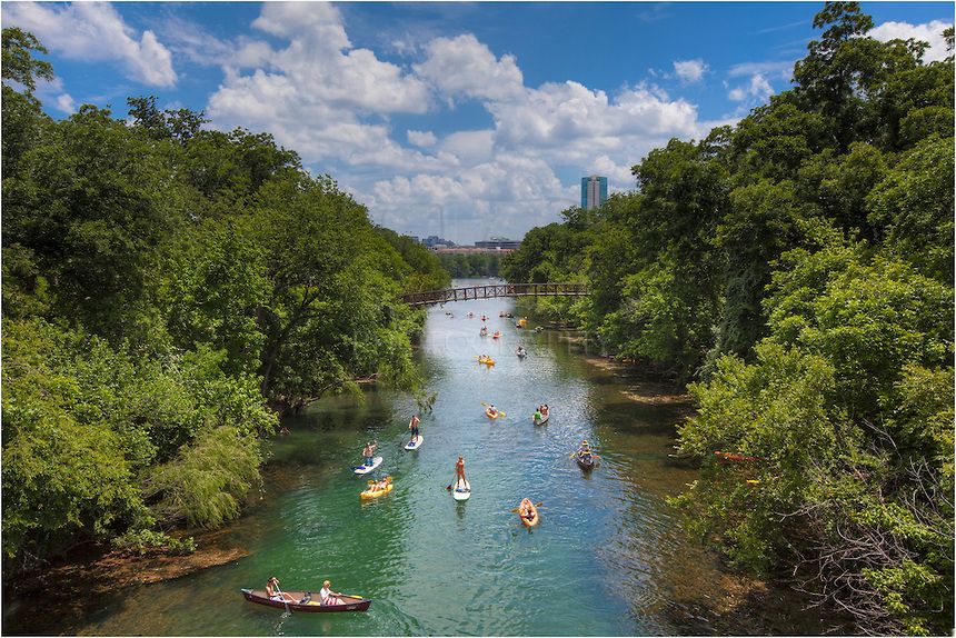 Zilker-Park-Summer-Days-that-Last-Forever-3.jpg