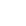 arrow-01.png
