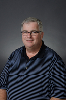 John Crumrine