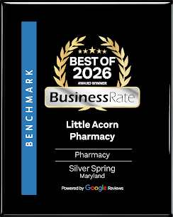 littleacornpharmacy.png