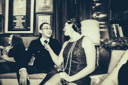 15 1203 Paschall Prohibition MjL SM-8456.jpg