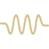 iconmonstr-sound-wave-3-96.png