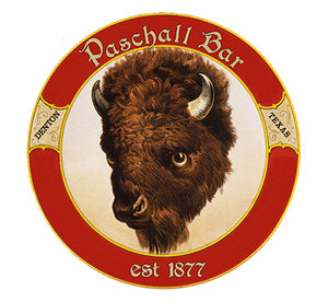 Paschall Buffalo 2.png