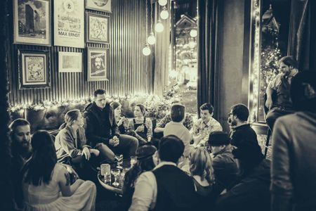 15 1203 Paschall Prohibition MjL SM-8483.jpg