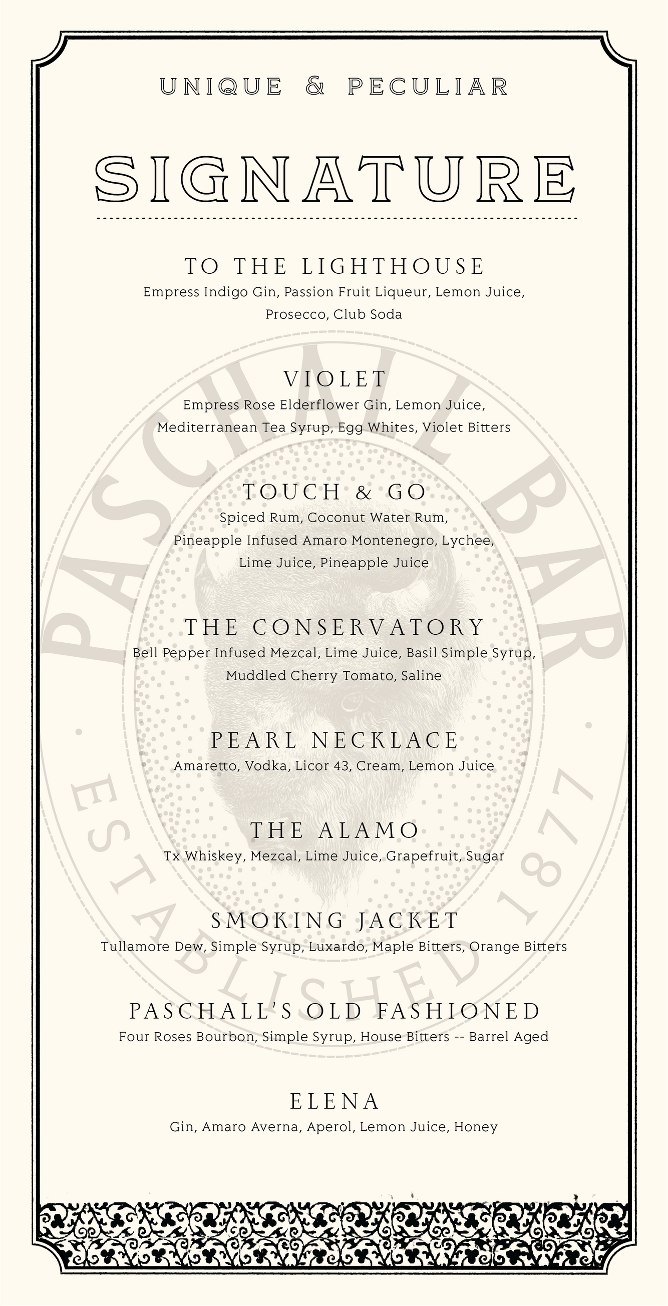 Paschall-Menu Pages Updated-03.png