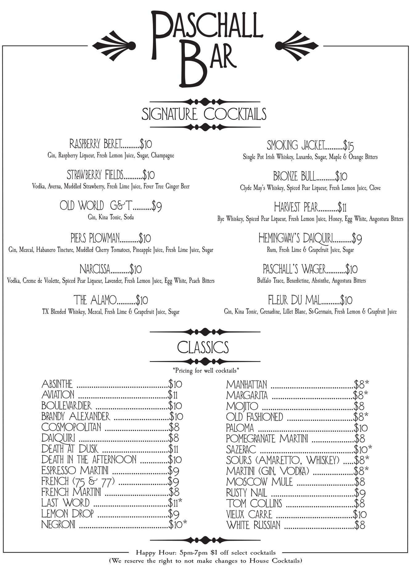 Paschall Menu 2.jpg