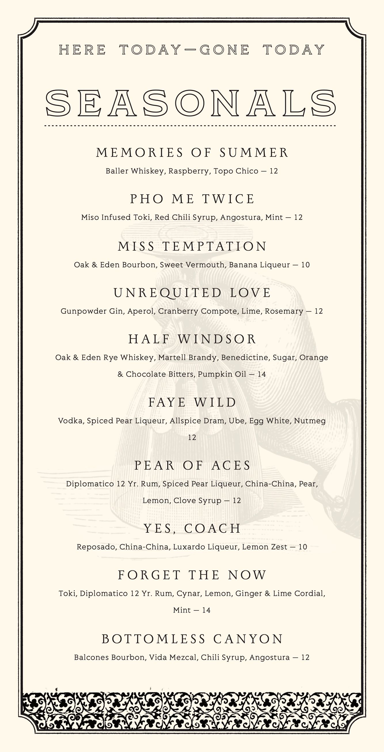 Paschall-Menu 2.jpg