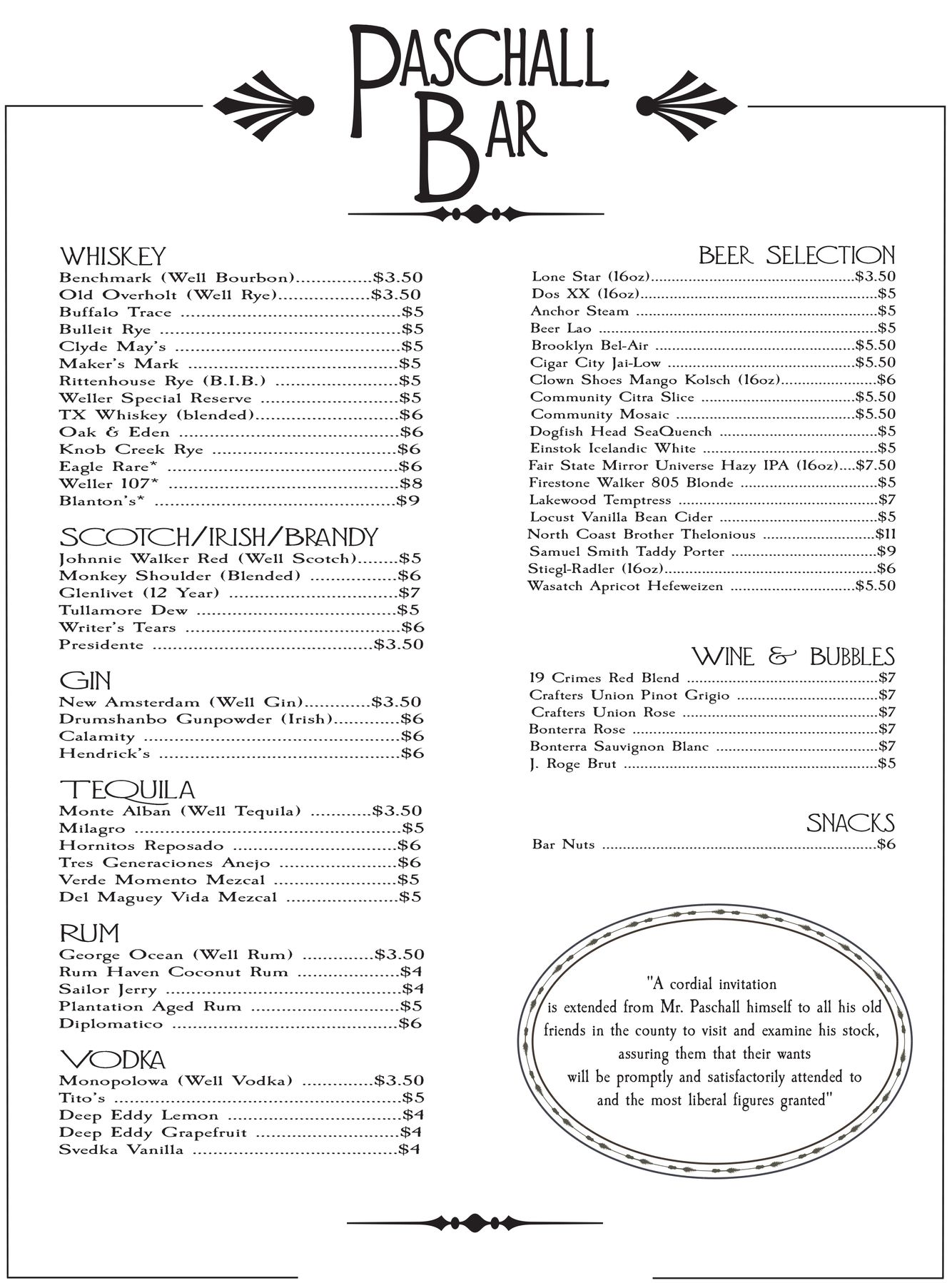 Paschall Menu 1.jpg