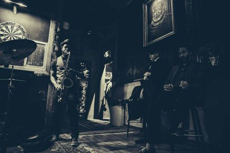 15 1203 Paschall Prohibition MjL SM-8541.jpg