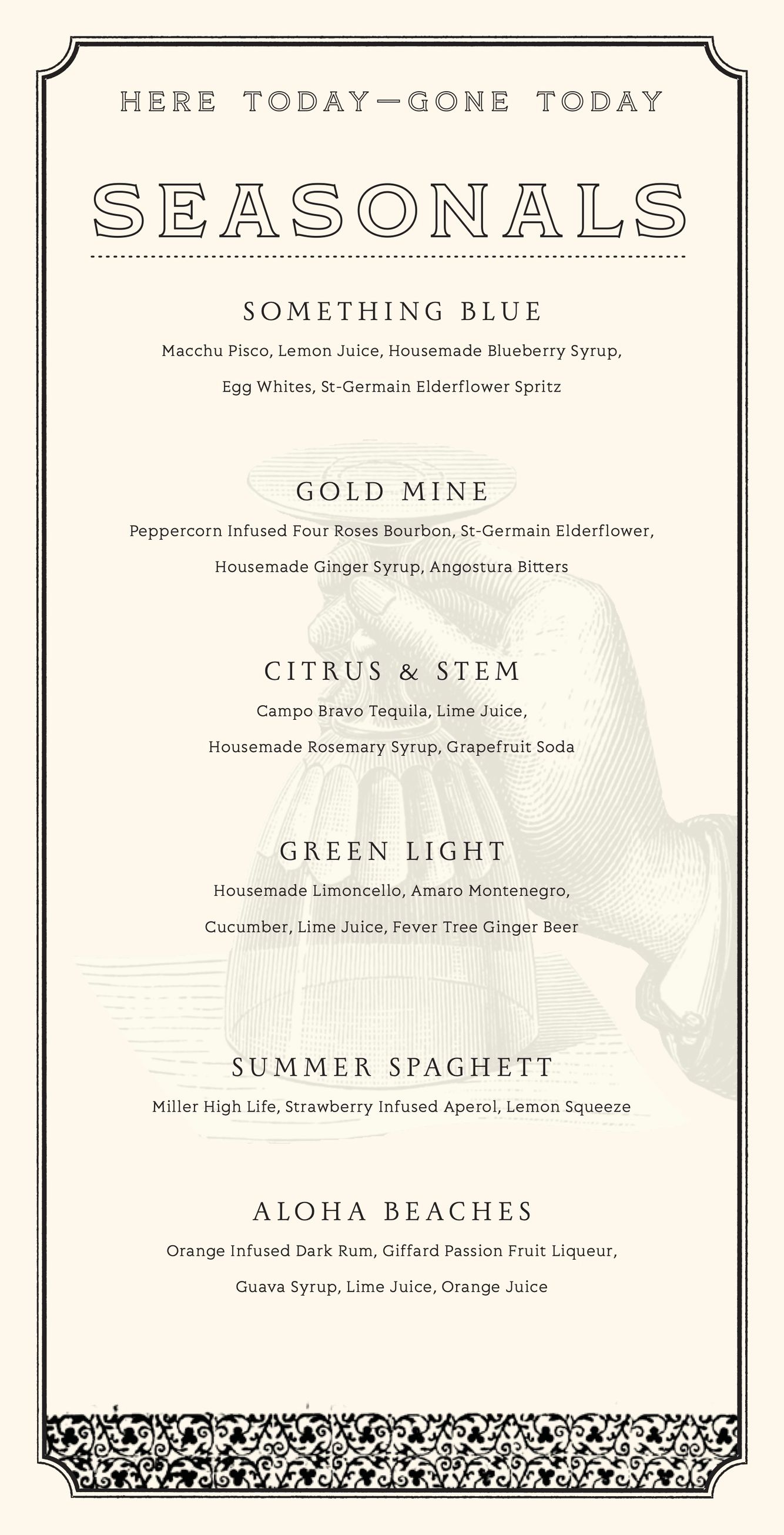 NEW Paschall Seasonal 26.jpg