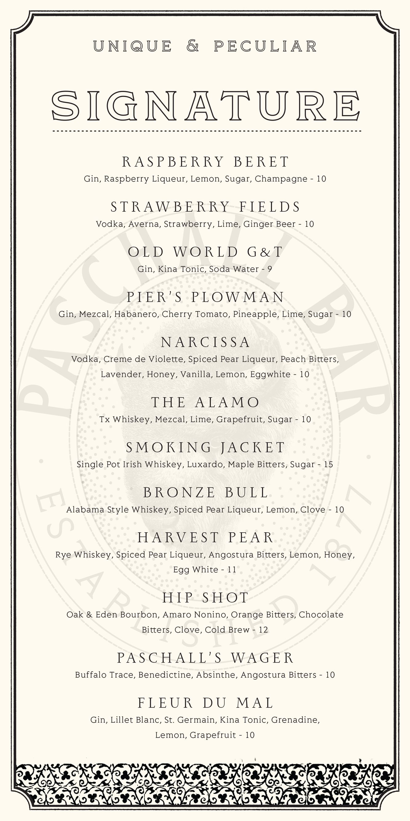 Paschall-Menu-3.jpg