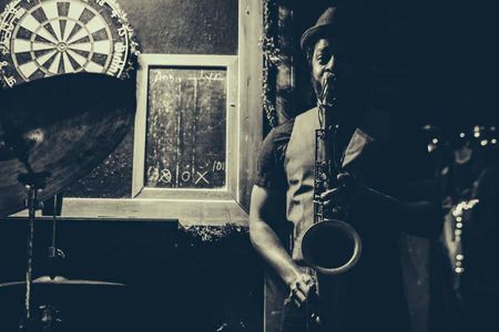 15 1203 Paschall Prohibition MjL SM-8524.jpg