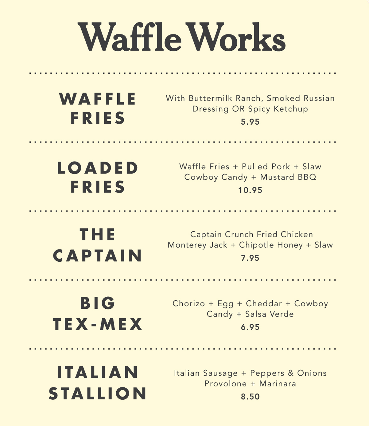 menu1.1.png