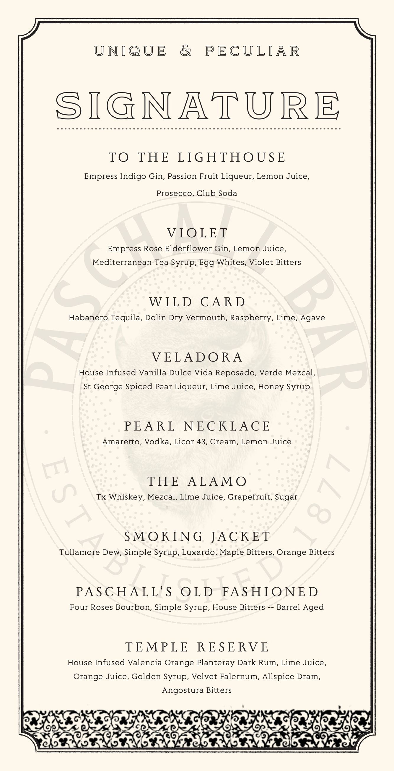 Paschall Signature 26.jpg