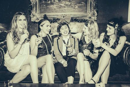 15 1203 Paschall Prohibition MjL SM-8367.jpg