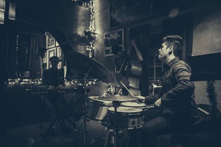 15 1203 Paschall Prohibition MjL SM-8311.jpg