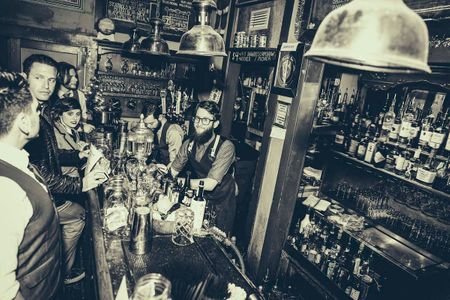 15 1203 Paschall Prohibition MjL SM-8698.jpg