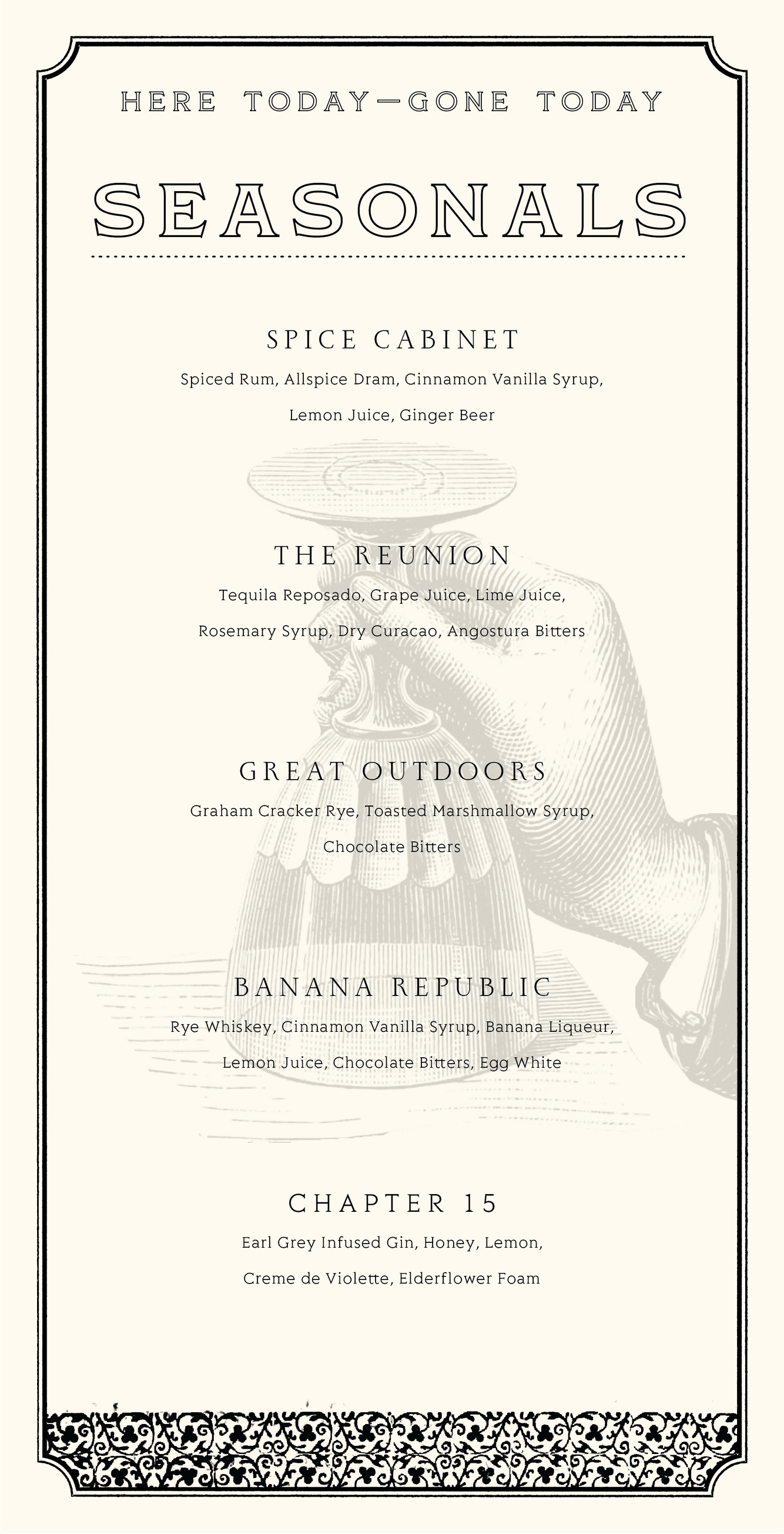 Paschall-Menu Pages Updated-02.png