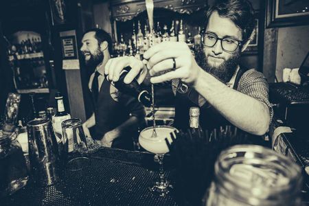 15 1203 Paschall Prohibition MjL SM-8704.jpg