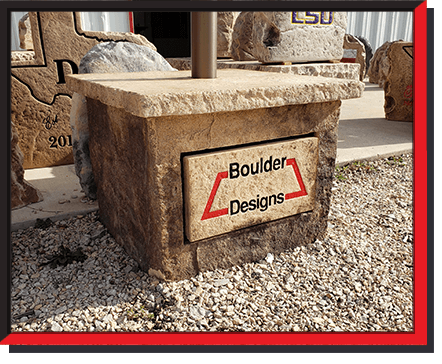 Custom-Outdoor-Boulder-FeaturesCustom-Boulder-Feature.png