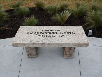 1122200821a.jpg
