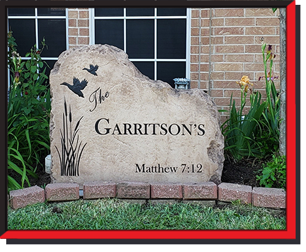 Garden Stones.png