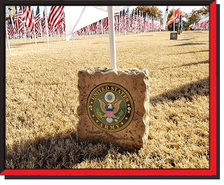 Custom-Outdoor-Boulder-FeaturesFlagpole-Bases.png