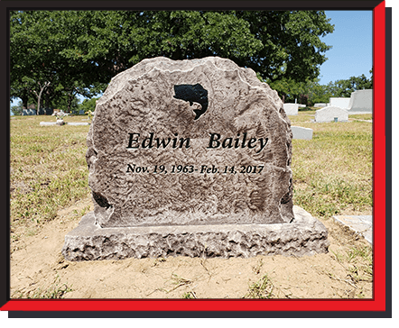 Custom-Outdoor-Boulder-FeaturesHeadstones.png