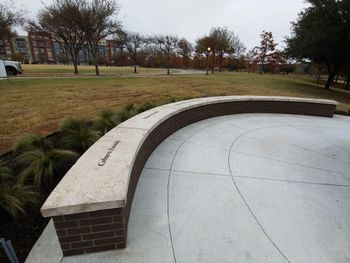 1122200823a.jpg