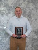 Patrick Kovacs, RPh