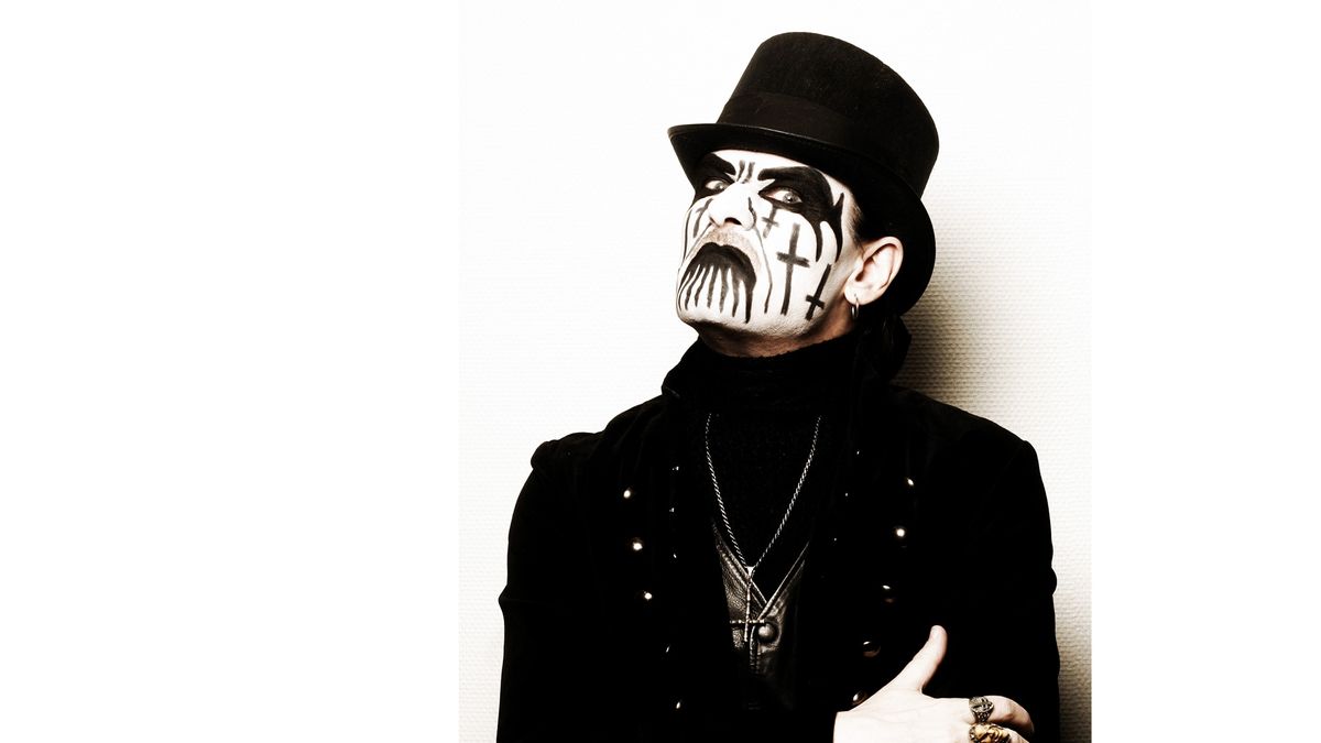 king-diamond-press.jpg