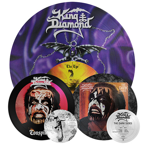 king-pd-june.jpg