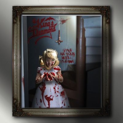 Give Me Your Soul...Please.jpg