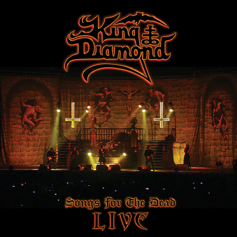 album cover.jpg