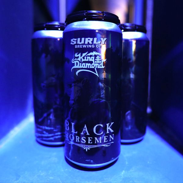 king-beer.jpg