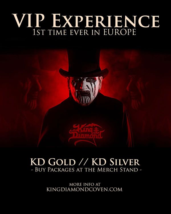 king-diamon-VIP.jpg