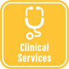 Clinical-Services_Icon.png