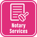 Notary_Icon.png