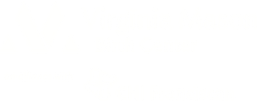 Virginia Mason  Birth Center.png