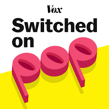Switched on Pop.png