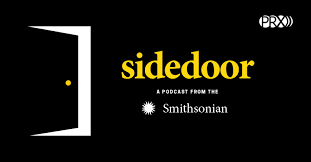 Sidedoor.png