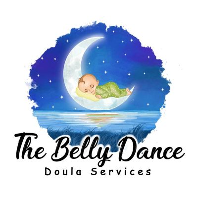 the-belly-dance-doula-services-2.jpeg