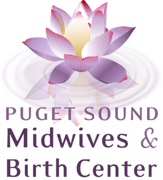 Puget Sound Midwives & Birth Center.png